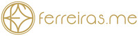 Ferreiras.Me